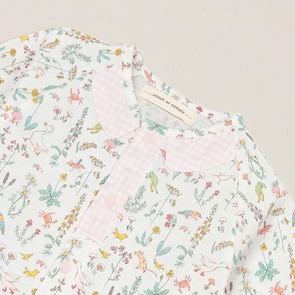 THEO2WAY全能【日本製造】