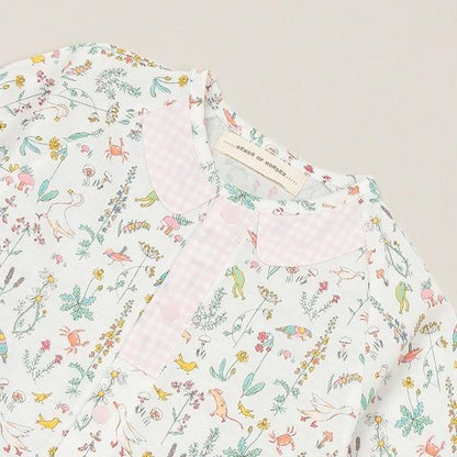 THEO2WAY全能【日本製造】