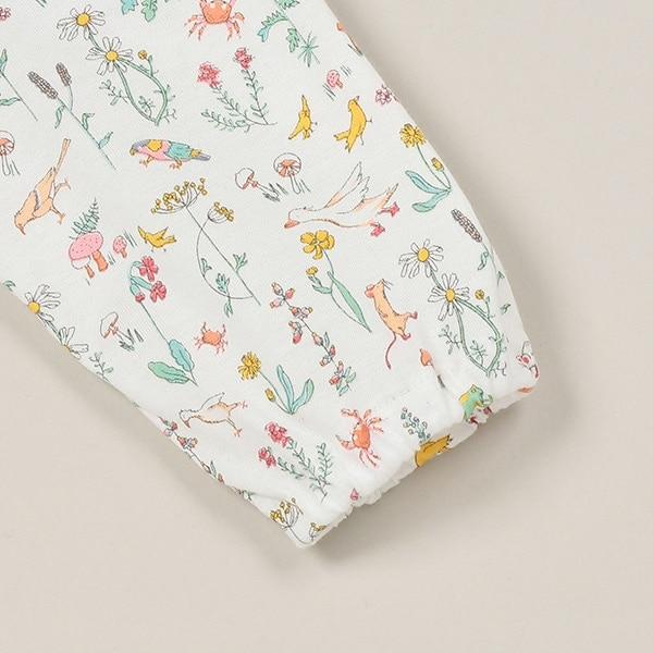 THEO2WAY全能【日本製造】