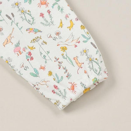 THEO2WAY全能【日本製造】