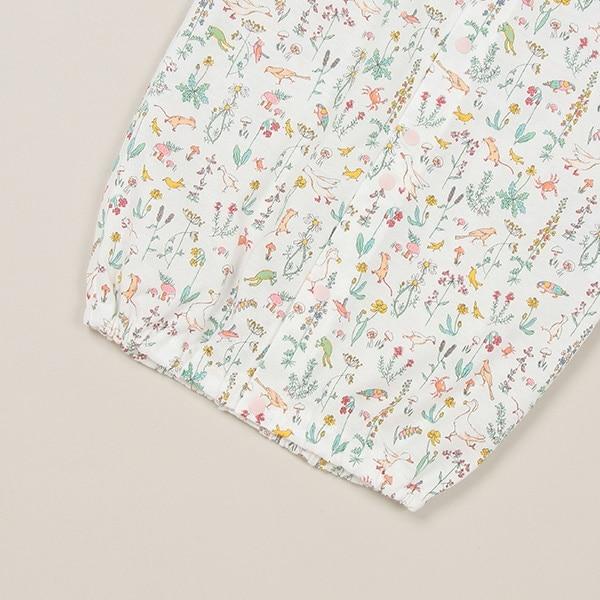 THEO2WAY全能【日本製造】