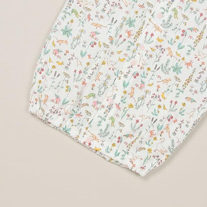 THEO2WAY全能【日本製造】