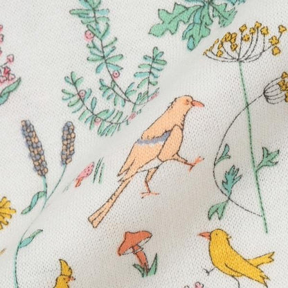 THEO2WAY全能【日本製造】