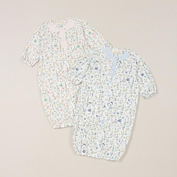 THEO2WAY全能【日本製造】