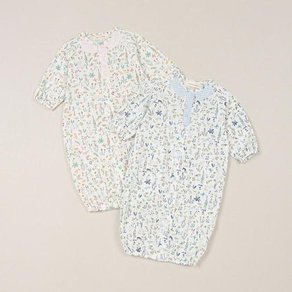 THEO2WAY全能【日本製造】