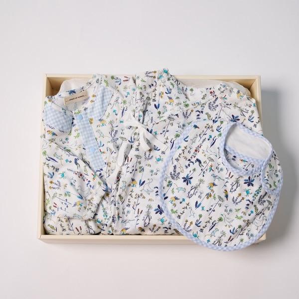 THEO2WAY全能【日本製造】