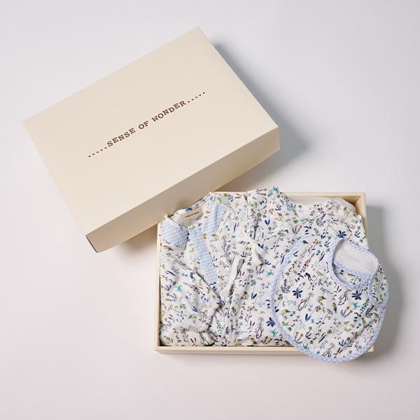 THEO2WAY全能【日本製造】