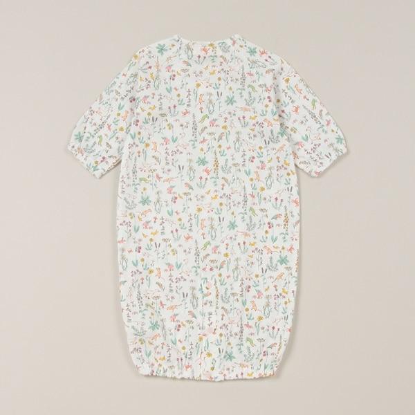 THEO2WAY全能【日本製造】