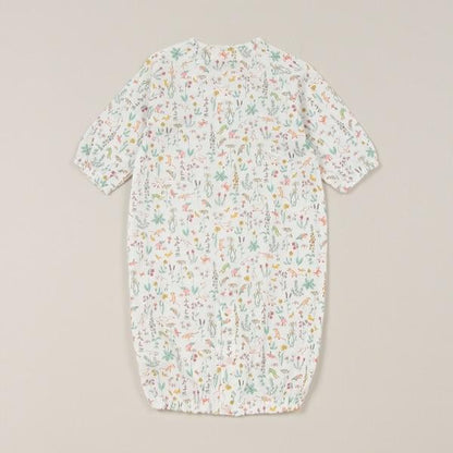 THEO2WAY全能【日本製造】