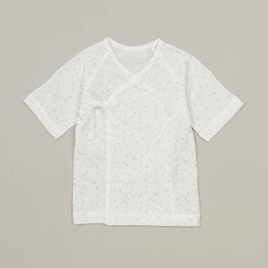 星塵短款內衣【日本製造】