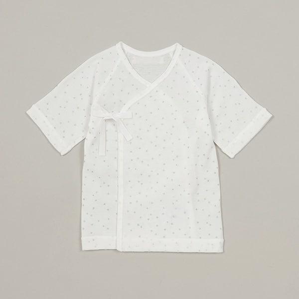 星塵短款內衣【日本製造】