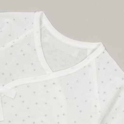 星塵短款內衣【日本製造】