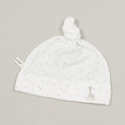 星塵卷邊帽【日本製造】