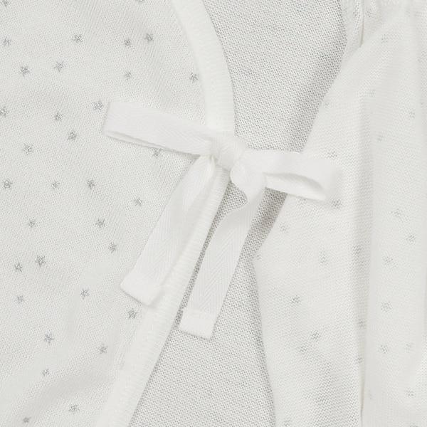 星塵短款內衣【日本製造】