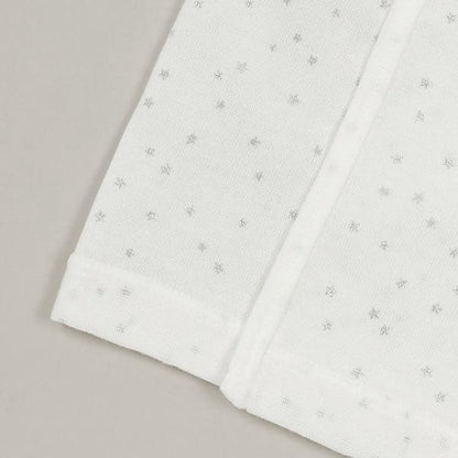 星塵短款內衣【日本製造】