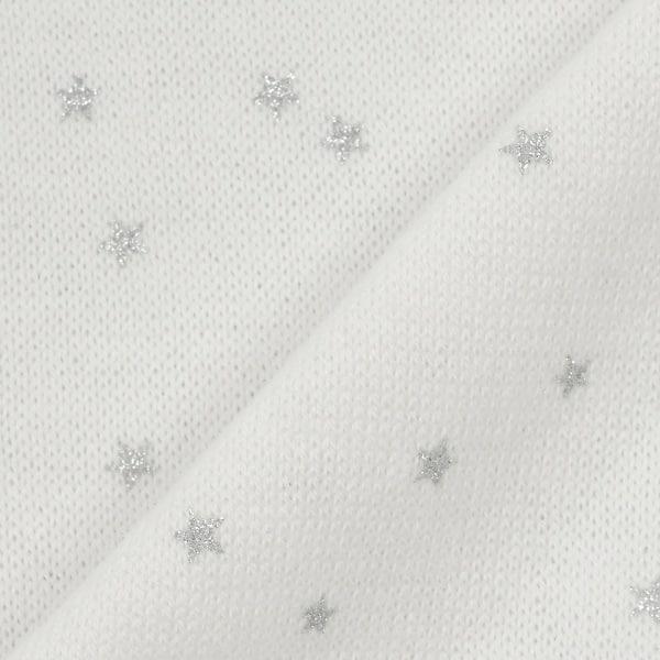 星塵短款內衣【日本製造】