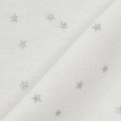 星塵短款內衣【日本製造】