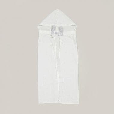 星塵2WAY防曬披肩【日本製造】