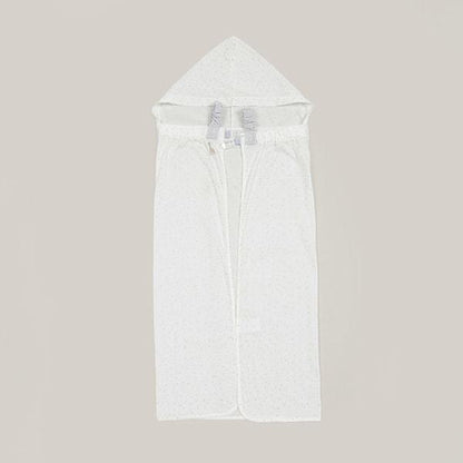 星塵2WAY防曬披肩【日本製造】