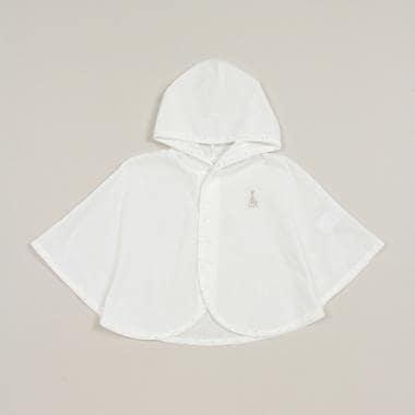 星塵防曬噴霧【日本製造】