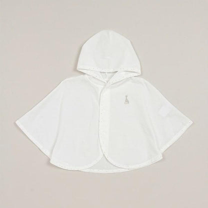 星塵防曬噴霧【日本製造】