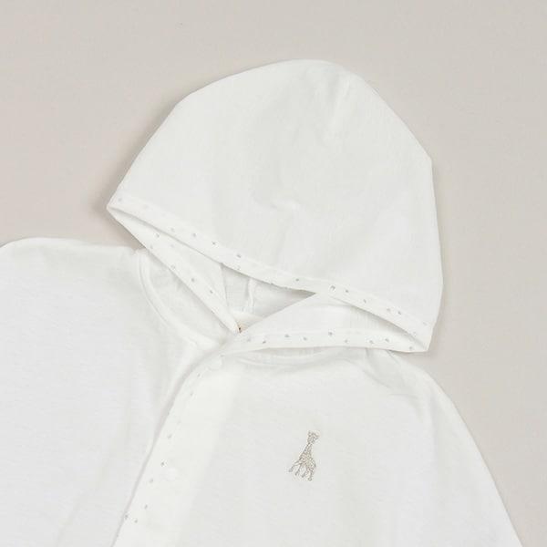 星塵防曬噴霧【日本製造】