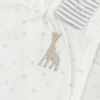 星塵2WAY防曬披肩【日本製造】