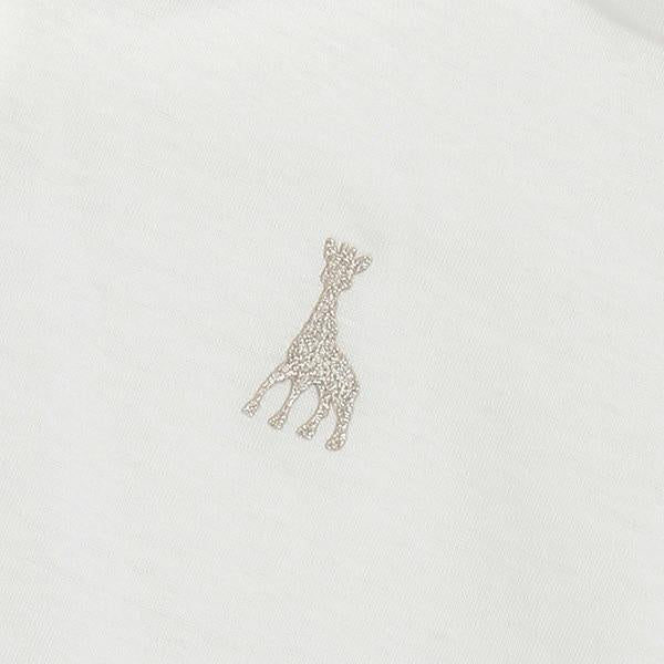 星塵防曬噴霧【日本製造】