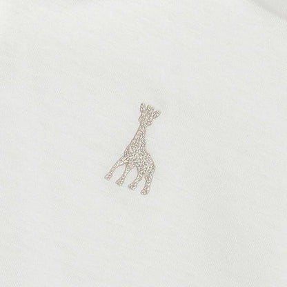 星塵防曬噴霧【日本製造】