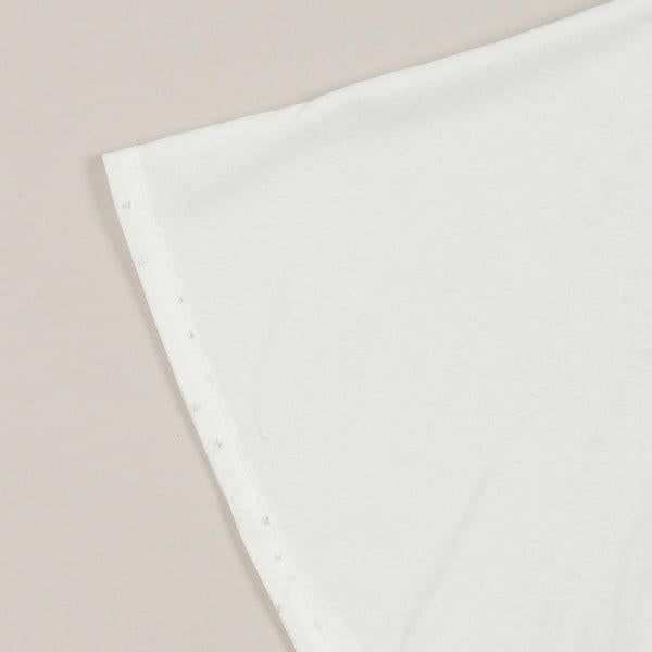 星塵防曬噴霧【日本製造】