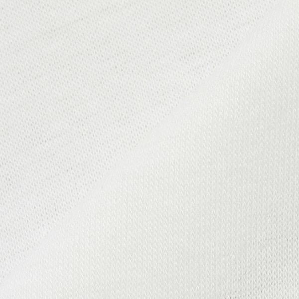 星塵防曬噴霧【日本製造】