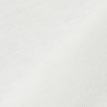 星塵防曬噴霧【日本製造】