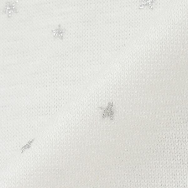 星塵2WAY防曬披肩【日本製造】