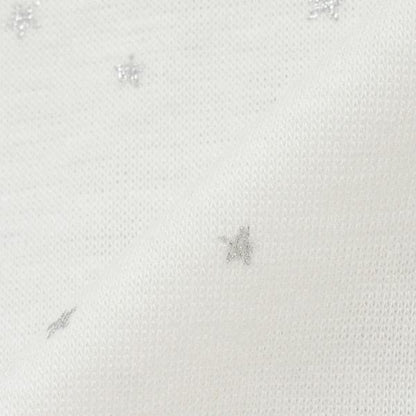 星塵2WAY防曬披肩【日本製造】