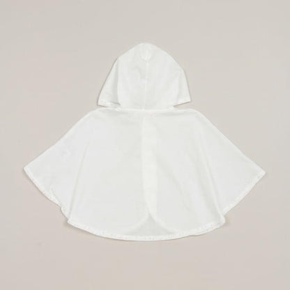 星塵防曬噴霧【日本製造】