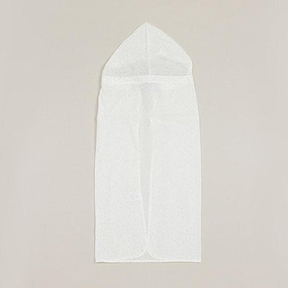 星塵2WAY防曬披肩【日本製造】