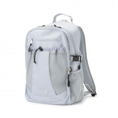 【LTXC】減壓肩帶30L防潑水學生雙肩包