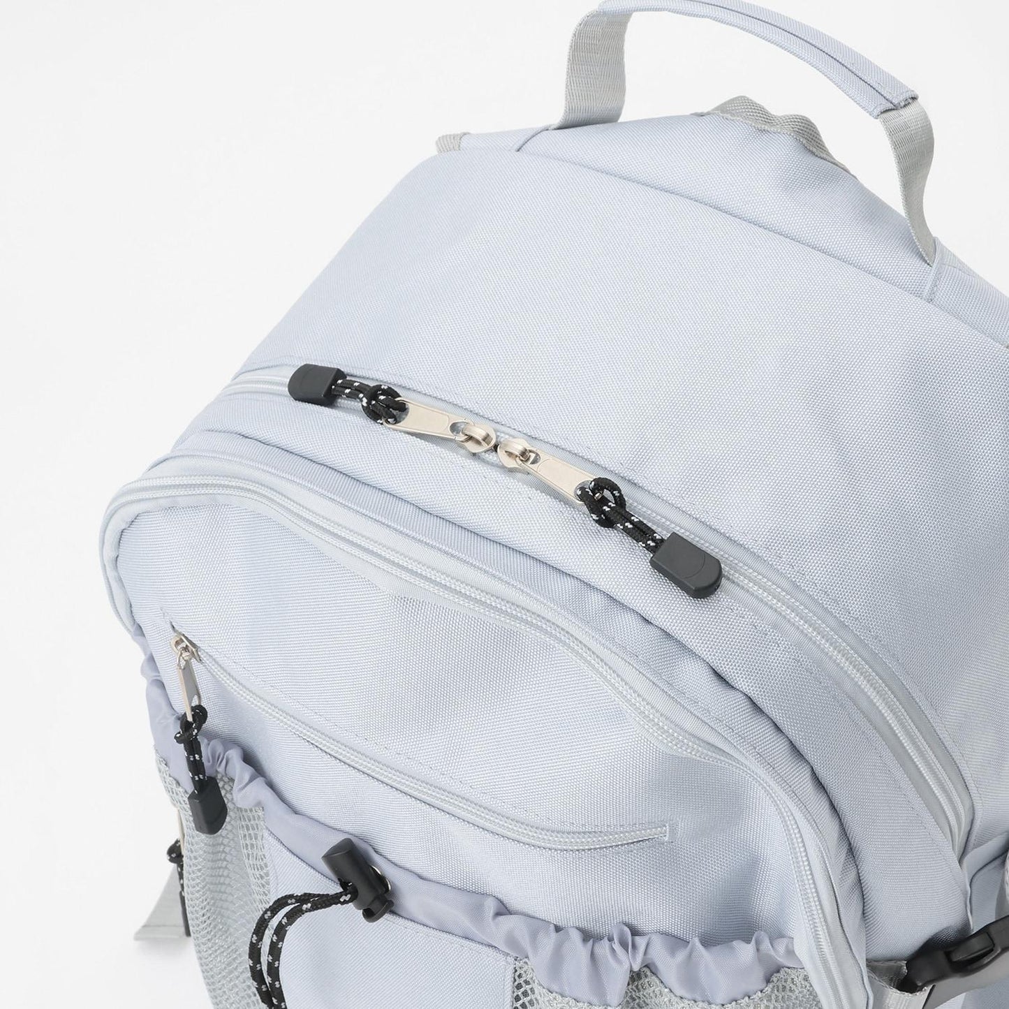 【LTXC】減壓肩帶30L防潑水學生雙肩包