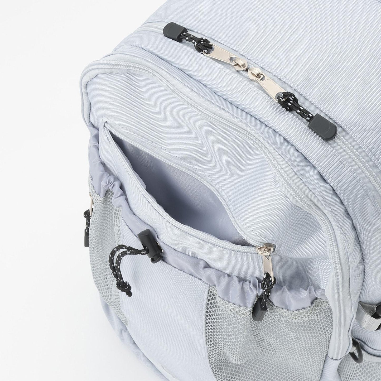 【LTXC】減壓肩帶30L防潑水學生雙肩包