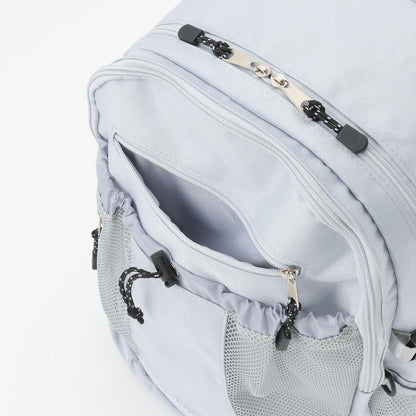 【LTXC】減壓肩帶30L防潑水學生雙肩包