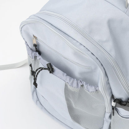 【LTXC】減壓肩帶30L防潑水學生雙肩包