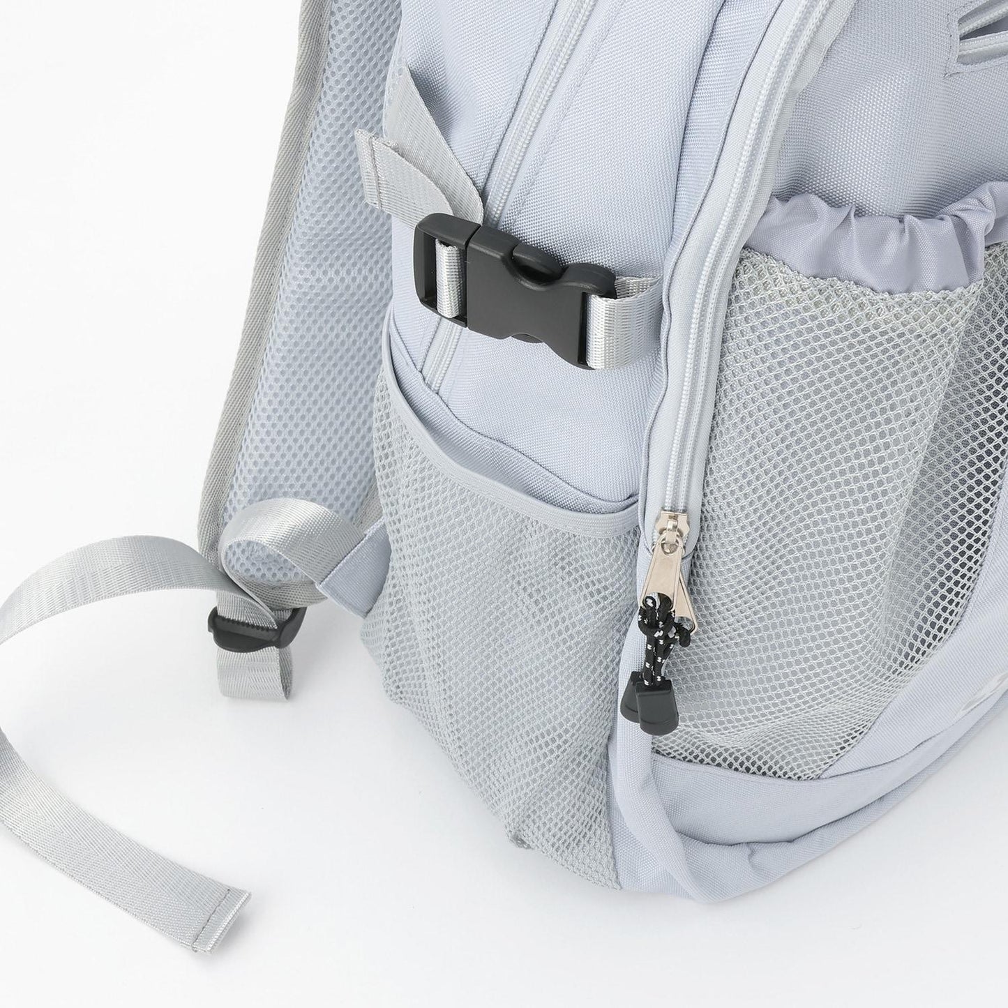 【LTXC】減壓肩帶30L防潑水學生雙肩包