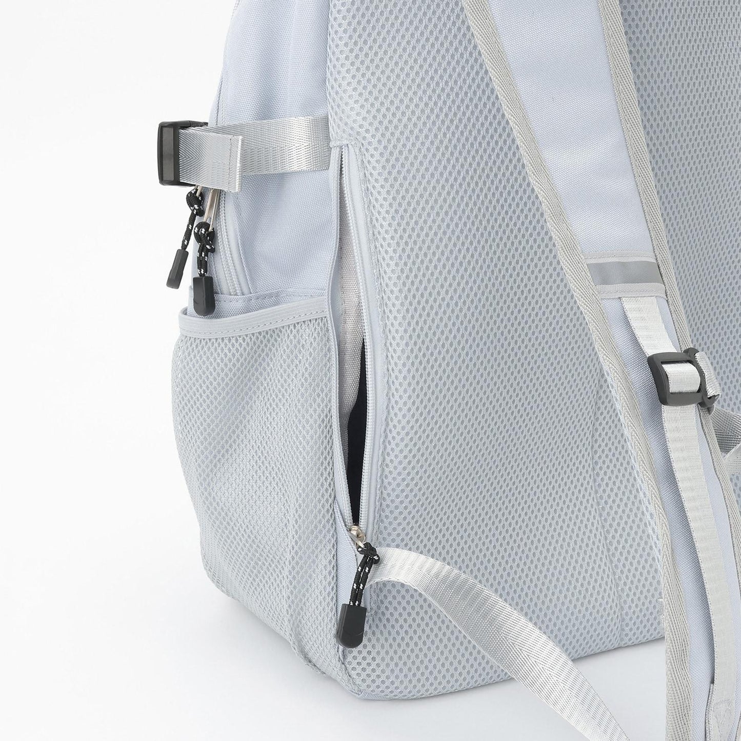 【LTXC】減壓肩帶30L防潑水學生雙肩包