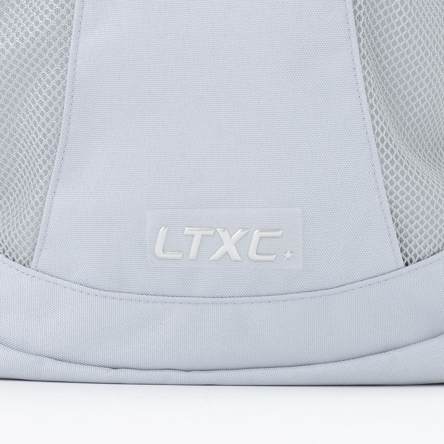 【LTXC】減壓肩帶30L防潑水學生雙肩包