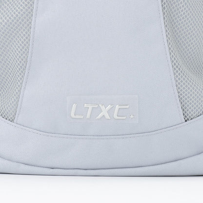 【LTXC】減壓肩帶30L防潑水學生雙肩包