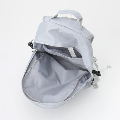 【LTXC】減壓肩帶30L防潑水學生雙肩包