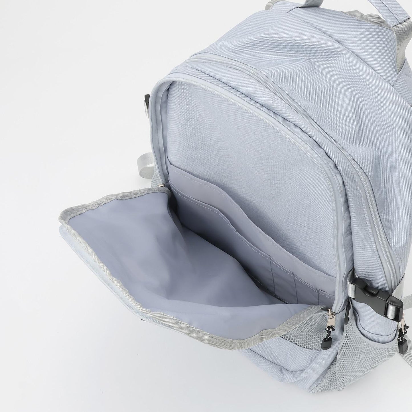 【LTXC】減壓肩帶30L防潑水學生雙肩包