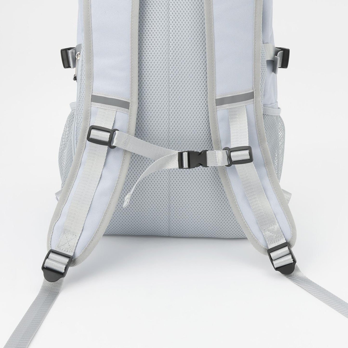 【LTXC】減壓肩帶30L防潑水學生雙肩包