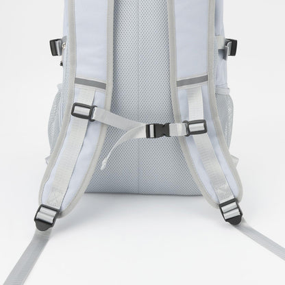 【LTXC】減壓肩帶30L防潑水學生雙肩包