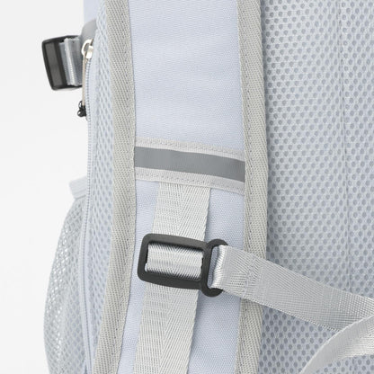 【LTXC】減壓肩帶30L防潑水學生雙肩包